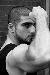 bullet_proof photo # 12
