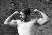 bullet_proof photo # 13