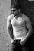 bullet_proof photo # 14