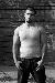 bullet_proof photo # 15