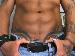 bullgod6969 photo # 4