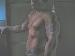 bullgod6969 photo # 5