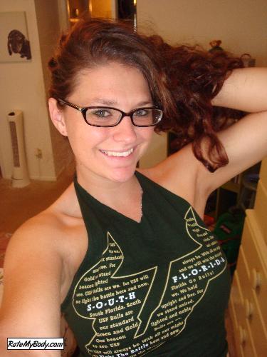 bullsgirl89