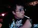 burak19 photo # 1