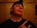 burdogg03 photo # 1