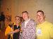burn_em331 photo # 2