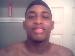 burneyt photo # 2