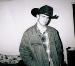 burton1986 photo # 1