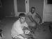 burton1986 photo # 3