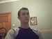 busbysman photo # 7