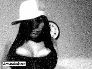 bustiebabe