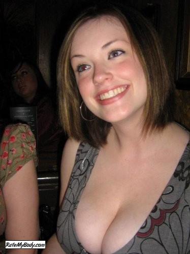 bustlingviviana