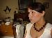 bustybabe80 photo # 2
