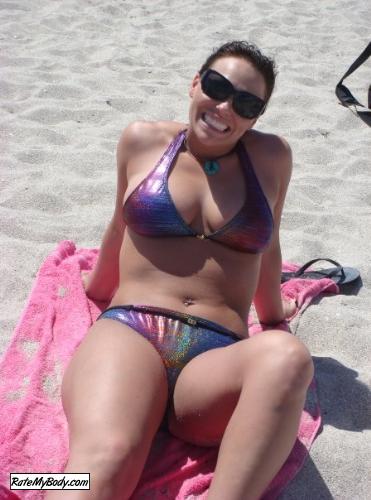 bustybabe80