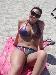 bustybabe80 photo # 3