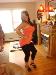 bustybabe80 photo # 9