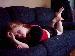 buterfly_gal photo # 1