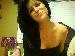 buttercup91 photo # 2