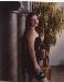 buttercup982 photo # 3