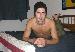 buzzz4 photo # 9