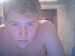 BVIZA photo # 7