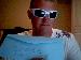 bvandy1's verified photo