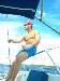 bvis4fun photo # 7