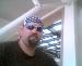 bwh9760 photo # 1