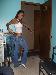 BXLaLa photo # 7
