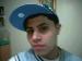 Bx2daFullest photo # 2