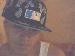 Bx2daFullest photo # 3