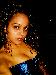 BxBombShell photo # 1
