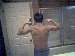 Bxerboy photo # 8