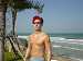 byang photo # 7