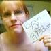 byegirl's verified photo