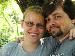 byegirlhubby photo # 1
