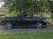 byers876 photo # 1