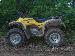byers876 photo # 2