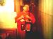 byrdgang photo # 4
