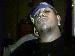 byrdgang photo # 6