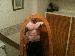 byrnester photo # 8