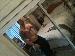 byrnester photo # 9