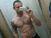 byrnester photo # 10
