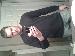 byronkoehn photo # 1