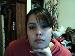 c0wg1rl photo # 1