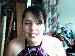 c0wg1rl photo # 2
