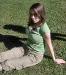 c8lyn92 photo # 2