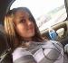 c8lyn92 photo # 3