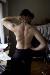 C_Bale04 photo # 1