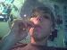 C_LoC_SRH photo # 1
